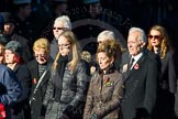 Remembrance Sunday Cenotaph March Past 2013: M22 - Daniel's Trust..
Press stand opposite the Foreign Office building, Whitehall, London SW1,
London,
Greater London,
United Kingdom,
on 10 November 2013 at 12:11, image #2052