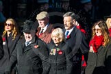 Remembrance Sunday Cenotaph March Past 2013: M22 - Daniel's Trust..
Press stand opposite the Foreign Office building, Whitehall, London SW1,
London,
Greater London,
United Kingdom,
on 10 November 2013 at 12:11, image #2055