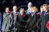 Remembrance Sunday Cenotaph March Past 2013: M27 - PDSA..
Press stand opposite the Foreign Office building, Whitehall, London SW1,
London,
Greater London,
United Kingdom,
on 10 November 2013 at 12:12, image #2085