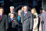 Remembrance Sunday Cenotaph March Past 2013: M27 - PDSA..
Press stand opposite the Foreign Office building, Whitehall, London SW1,
London,
Greater London,
United Kingdom,
on 10 November 2013 at 12:12, image #2093