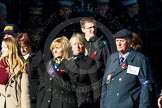 Remembrance Sunday Cenotaph March Past 2013: M28 - HM Ships Glorious Ardent & ACASTA Association..
Press stand opposite the Foreign Office building, Whitehall, London SW1,
London,
Greater London,
United Kingdom,
on 10 November 2013 at 12:12, image #2100