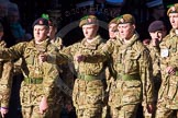Remembrance Sunday Cenotaph March Past 2013: M47 - Army Cadet Force..
Press stand opposite the Foreign Office building, Whitehall, London SW1,
London,
Greater London,
United Kingdom,
on 10 November 2013 at 12:15, image #2233
