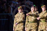 Remembrance Sunday Cenotaph March Past 2013: M47 - Army Cadet Force..
Press stand opposite the Foreign Office building, Whitehall, London SW1,
London,
Greater London,
United Kingdom,
on 10 November 2013 at 12:15, image #2234