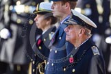 1311101103131D46965HaraldJoergens_v1.jpg