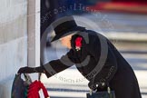 1311101103491D47019HaraldJoergens_v1.jpg