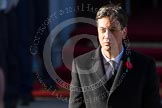 1311101108261D47355HaraldJoergens_v1.jpg
