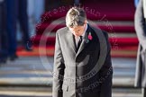 1311101108311D47363HaraldJoergens_v1.jpg