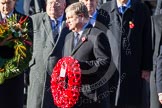 1311101109141D47399HaraldJoergens_v1.jpg