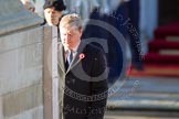 1311101109261D47408HaraldJoergens_v1.jpg