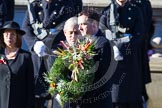 1311101109361D47418HaraldJoergens_v1.jpg