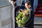 1311101109411D47424HaraldJoergens_v1.jpg
