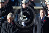 1311101113381D47593HaraldJoergens_v1.jpg