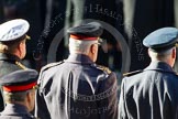 1311101114571D47614HaraldJoergens_v1.jpg