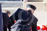 1311101115191D47634HaraldJoergens_v1.jpg