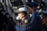 1311101117151D47683HaraldJoergens_v1.jpg