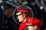 1311101117201D47690HaraldJoergens_v1.jpg