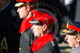 1311101117221D47691HaraldJoergens_v1.jpg