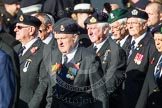 Remembrance Sunday at the Cenotaph in London 2014: Group E2 - Royal Naval Association.
Press stand opposite the Foreign Office building, Whitehall, London SW1,
London,
Greater London,
United Kingdom,
on 09 November 2014 at 11:49, image #564