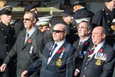 1411091152051D46708HaraldJoergens_v1.jpg