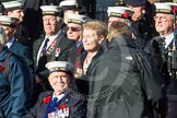 1411091152131D46728HaraldJoergens_v1.jpg