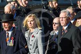 Remembrance Sunday at the Cenotaph in London 2014: Group A28 - Royal Sussex Regimental Association.
Press stand opposite the Foreign Office building, Whitehall, London SW1,
London,
Greater London,
United Kingdom,
on 09 November 2014 at 12:05, image #1394