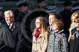 Remembrance Sunday at the Cenotaph in London 2014: Group M28 - HM Ships Glorious Ardent & ACASTA Association.
Press stand opposite the Foreign Office building, Whitehall, London SW1,
London,
Greater London,
United Kingdom,
on 09 November 2014 at 12:18, image #2212