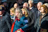 Remembrance Sunday at the Cenotaph in London 2014: Group M28 - HM Ships Glorious Ardent & ACASTA Association.
Press stand opposite the Foreign Office building, Whitehall, London SW1,
London,
Greater London,
United Kingdom,
on 09 November 2014 at 12:18, image #2215