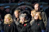 Remembrance Sunday at the Cenotaph in London 2014: Group M30 - Fighting G Club.
Press stand opposite the Foreign Office building, Whitehall, London SW1,
London,
Greater London,
United Kingdom,
on 09 November 2014 at 12:19, image #2224