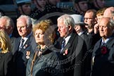 Remembrance Sunday at the Cenotaph in London 2014: Group M30 - Fighting G Club.
Press stand opposite the Foreign Office building, Whitehall, London SW1,
London,
Greater London,
United Kingdom,
on 09 November 2014 at 12:19, image #2225