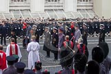 Photo 1411091110405D29902HaraldJoergens Remembrance Sunday at the Cenotaph in London 2014: Members of the Royal Family at the Cenotaph.
Press stand opposite the Foreign Office building, Whitehall, London SW1,
London,
Greater London,
United Kingdom,
on 09 November 2014 at 11:10, image #237