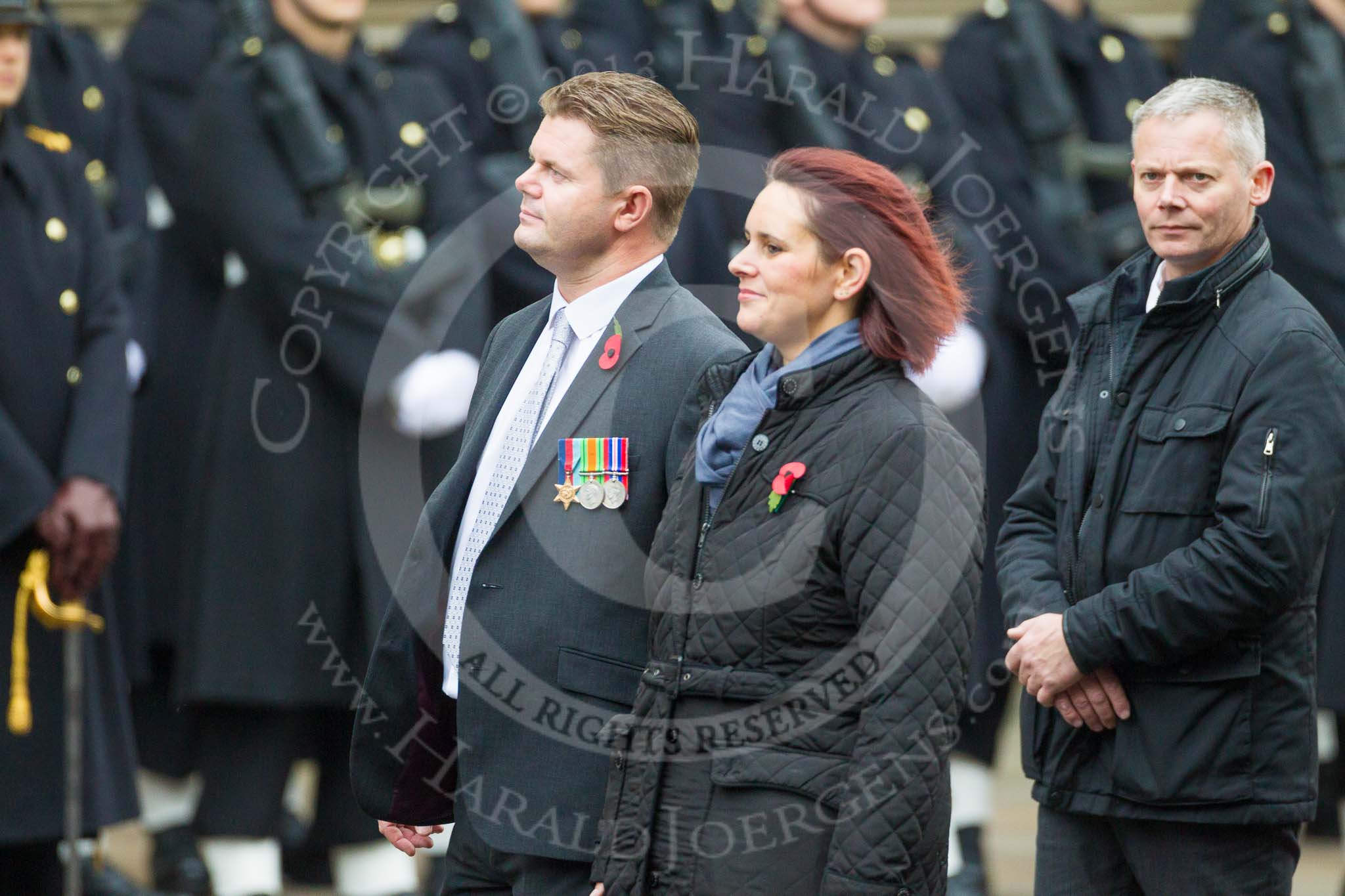 Remembrance Sunday at the Cenotaph 2015: Group B42, British Ex-Services Wheelchair Sports Association.
Cenotaph, Whitehall, London SW1,
London,
Greater London,
United Kingdom,
on 08 November 2015 at 11:44, image #341