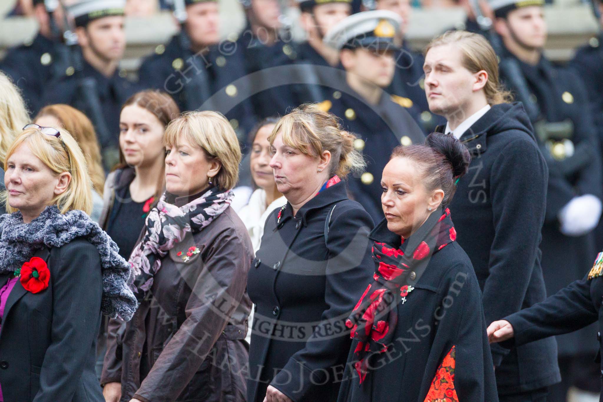 Remembrance Sunday at the Cenotaph 2015: C2, Royal Air Force Regiment Association.
Cenotaph, Whitehall, London SW1,
London,
Greater London,
United Kingdom,
on 08 November 2015 at 11:47, image #436