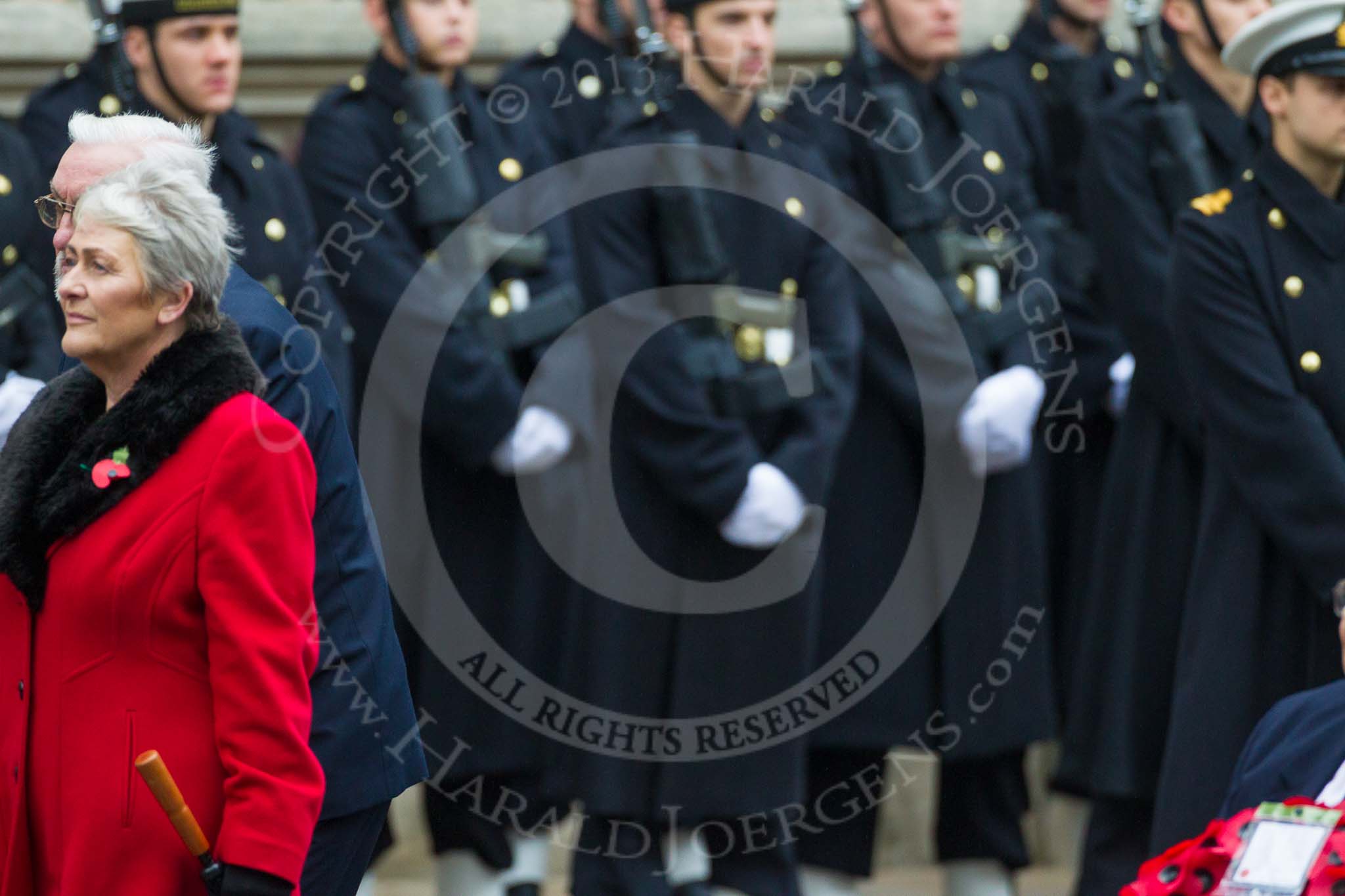 Remembrance Sunday at the Cenotaph 2015: Group C21, Air Sea Rescue & Marine Craft Sections Club.
Cenotaph, Whitehall, London SW1,
London,
Greater London,
United Kingdom,
on 08 November 2015 at 11:50, image #547
