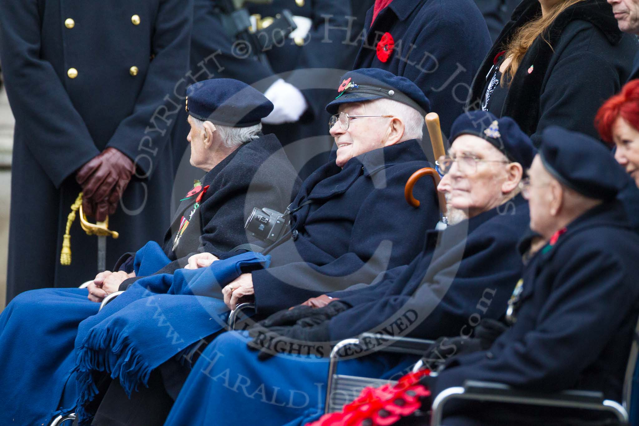 Remembrance Sunday at the Cenotaph 2015: Group E22, Royal Naval Benevolent Trust.
Cenotaph, Whitehall, London SW1,
London,
Greater London,
United Kingdom,
on 08 November 2015 at 12:01, image #919