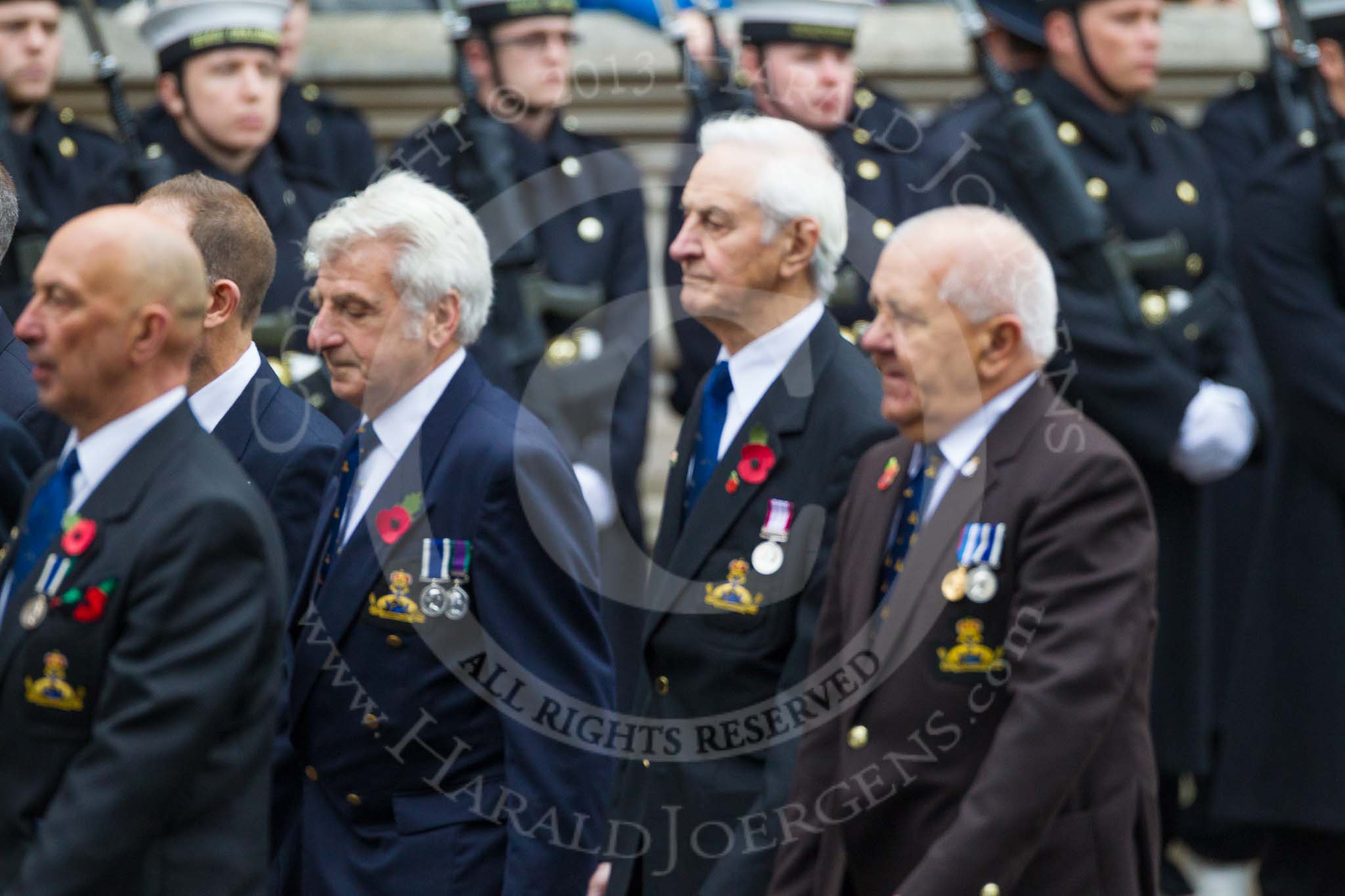 Remembrance Sunday at the Cenotaph 2015: Group E39, Royal Navy School of Physical Training.
Cenotaph, Whitehall, London SW1,
London,
Greater London,
United Kingdom,
on 08 November 2015 at 12:04, image #1009