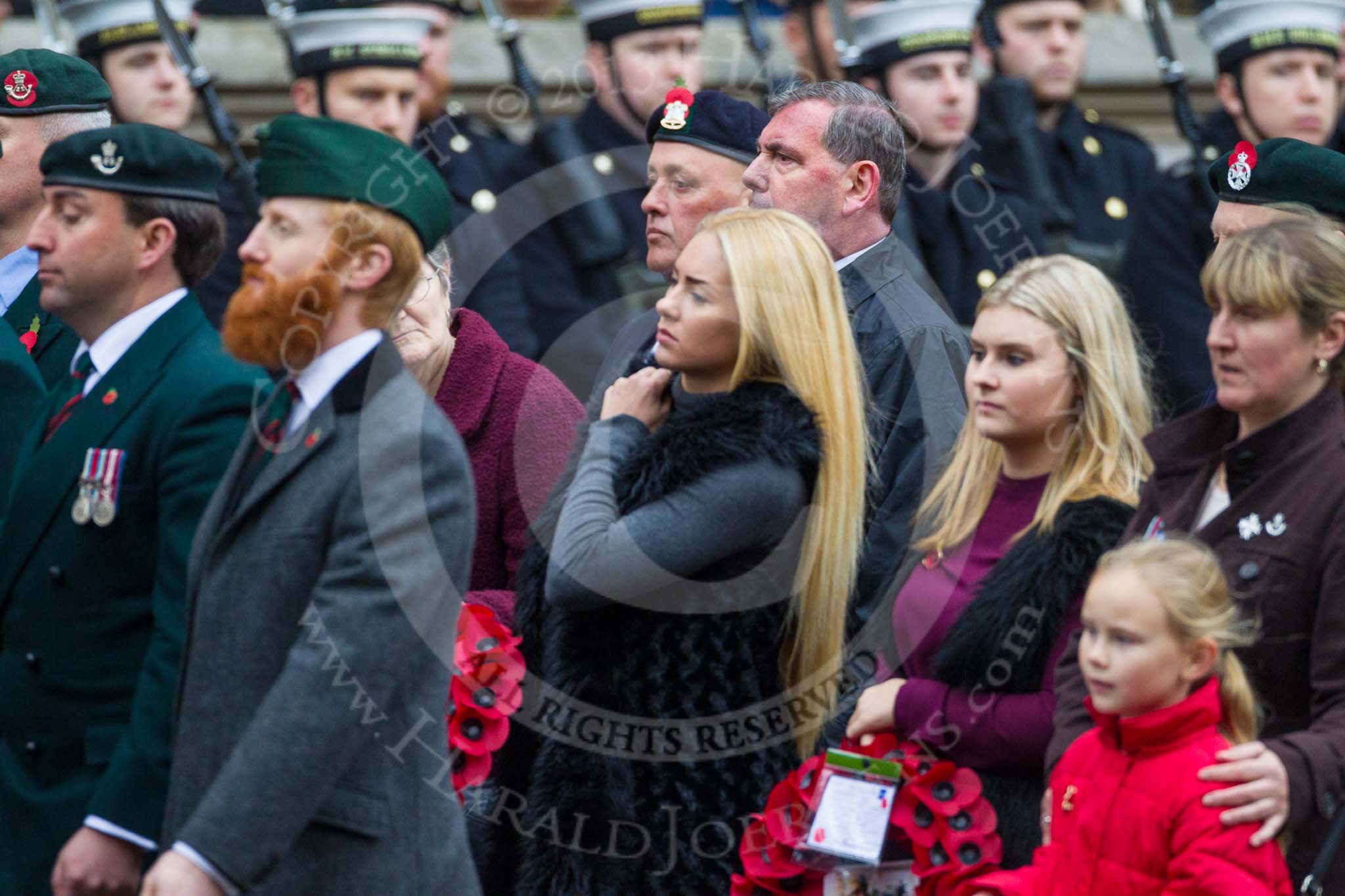 Remembrance Sunday at the Cenotaph 2015: Group A29, Rifles Regimental Association.
Cenotaph, Whitehall, London SW1,
London,
Greater London,
United Kingdom,
on 08 November 2015 at 12:13, image #1390