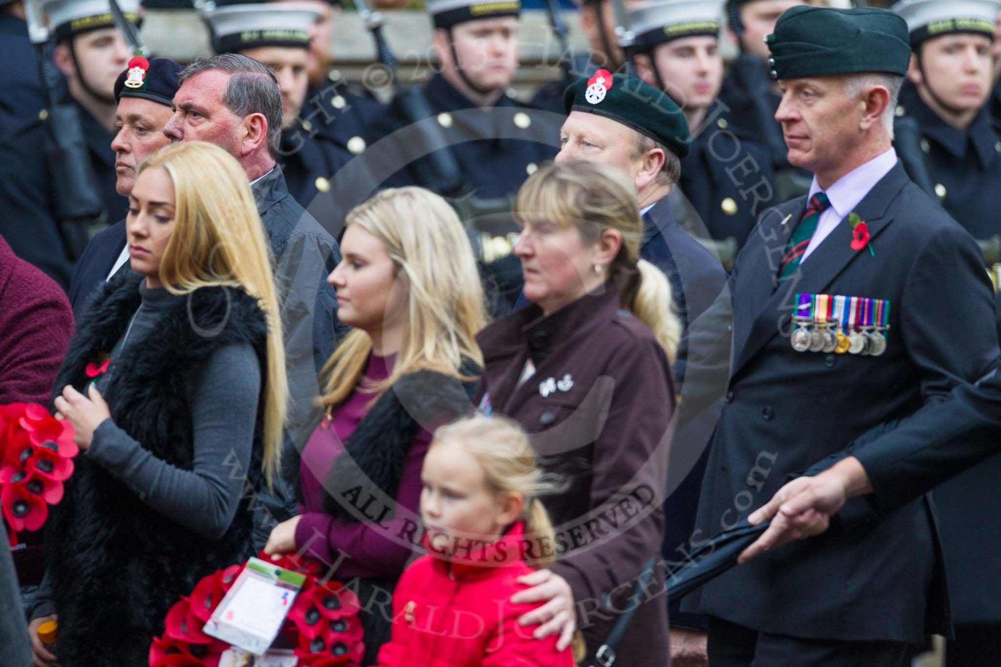 Remembrance Sunday at the Cenotaph 2015: Group A29, Rifles Regimental Association.
Cenotaph, Whitehall, London SW1,
London,
Greater London,
United Kingdom,
on 08 November 2015 at 12:13, image #1391