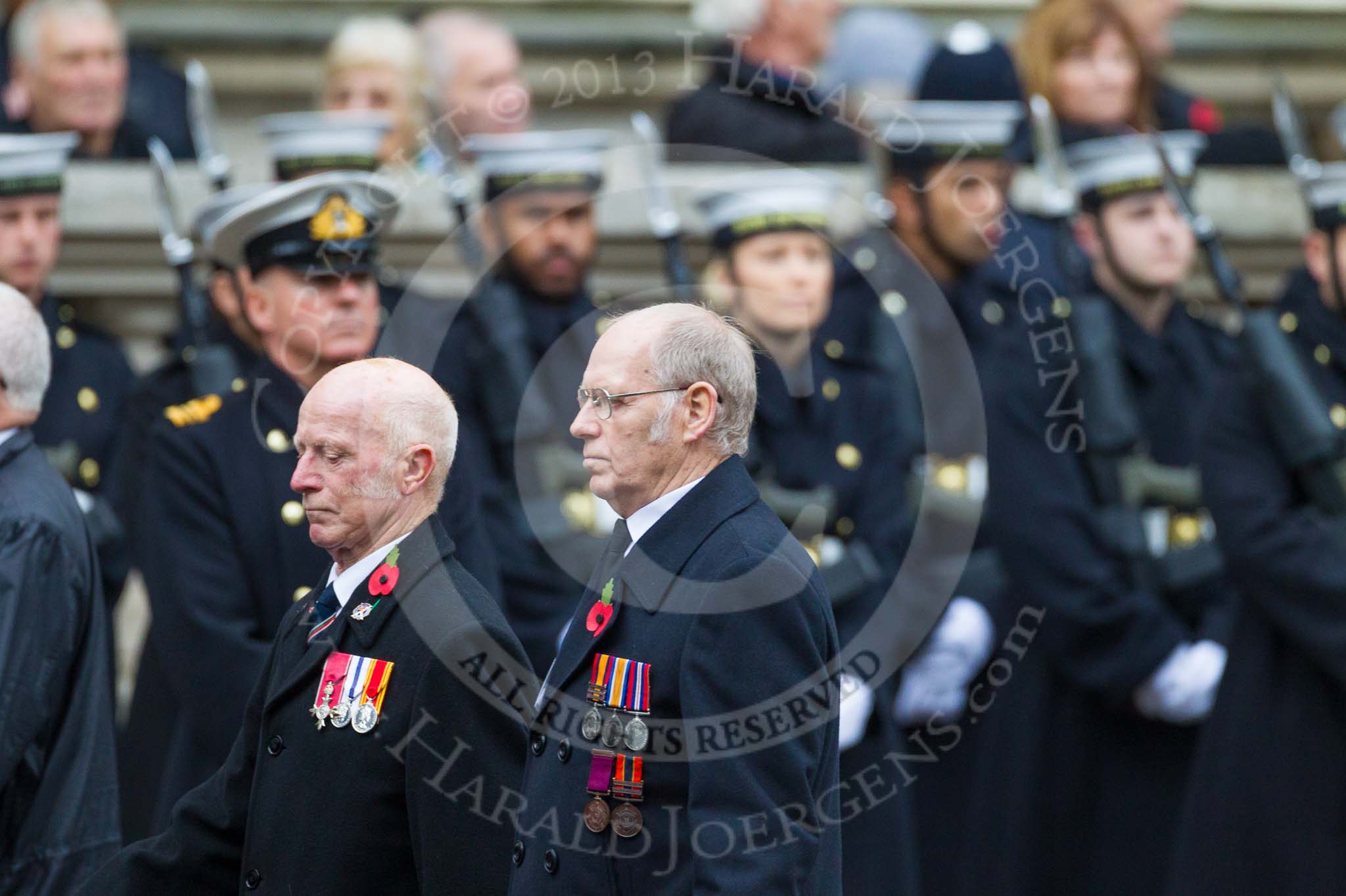 Remembrance Sunday at the Cenotaph 2015: Group M18, The Firefighters Memorial Trust.
Cenotaph, Whitehall, London SW1,
London,
Greater London,
United Kingdom,
on 08 November 2015 at 12:16, image #1524