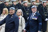 Remembrance Sunday at the Cenotaph 2015: Group B9, Army Air Corps Association.
Cenotaph, Whitehall, London SW1,
London,
Greater London,
United Kingdom,
on 08 November 2015 at 11:38, image #80