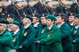 Remembrance Sunday at the Cenotaph 2015: Group B37, Women's Royal Army Corps Association.
Cenotaph, Whitehall, London SW1,
London,
Greater London,
United Kingdom,
on 08 November 2015 at 11:43, image #290