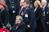Remembrance Sunday at the Cenotaph 2015: Group C7, 6 Squadron (Royal Air Force) Association.
Cenotaph, Whitehall, London SW1,
London,
Greater London,
United Kingdom,
on 08 November 2015 at 11:48, image #473