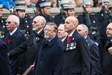 Remembrance Sunday at the Cenotaph 2015: Group E38, Fleet Air Arm Safety Equipment & Survival Association.
Cenotaph, Whitehall, London SW1,
London,
Greater London,
United Kingdom,
on 08 November 2015 at 12:03, image #1001