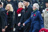 Remembrance Sunday at the Cenotaph 2015: Group F10, Officers Association.
Cenotaph, Whitehall, London SW1,
London,
Greater London,
United Kingdom,
on 08 November 2015 at 12:04, image #1054