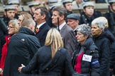 Remembrance Sunday at the Cenotaph 2015: Group M2, Children of the Far East Prisoners of War.
Cenotaph, Whitehall, London SW1,
London,
Greater London,
United Kingdom,
on 08 November 2015 at 12:14, image #1422