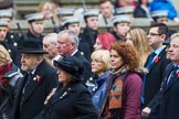 Remembrance Sunday at the Cenotaph 2015: Group M2, Children of the Far East Prisoners of War.
Cenotaph, Whitehall, London SW1,
London,
Greater London,
United Kingdom,
on 08 November 2015 at 12:14, image #1428