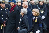 Remembrance Sunday at the Cenotaph 2015: Group M30, Fighting G Club.
Cenotaph, Whitehall, London SW1,
London,
Greater London,
United Kingdom,
on 08 November 2015 at 12:18, image #1619