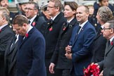 Remembrance Sunday at the Cenotaph 2015: Group M40, National Association of Round Tables.
Cenotaph, Whitehall, London SW1,
London,
Greater London,
United Kingdom,
on 08 November 2015 at 12:19, image #1664
