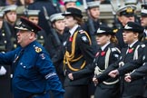 Remembrance Sunday at the Cenotaph 2015: Group M54, Church Lads & Church Girls Brigade.
Cenotaph, Whitehall, London SW1,
London,
Greater London,
United Kingdom,
on 08 November 2015 at 12:21, image #1751