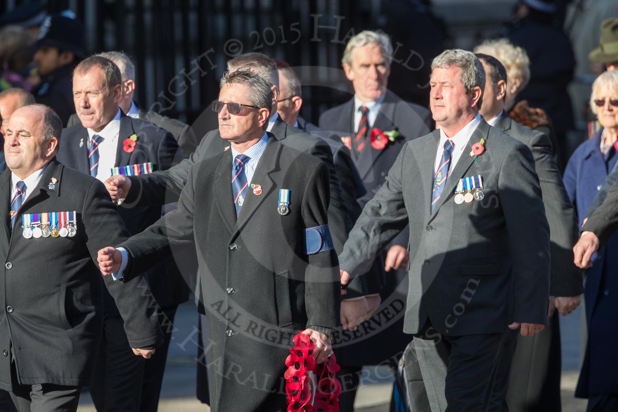 E40 HMS Neptune Association