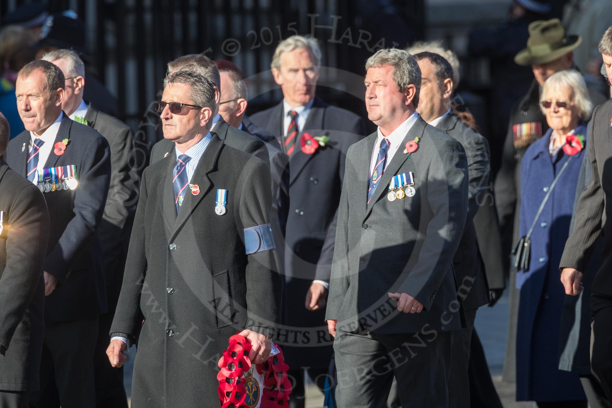 E40 HMS Neptune Association